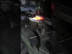 पीसी60 खोदा हुआ उत्खनन कटोरा दांत एडाप्टर पिन कोने बोर्ड