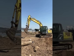 कोबेल्को SK130