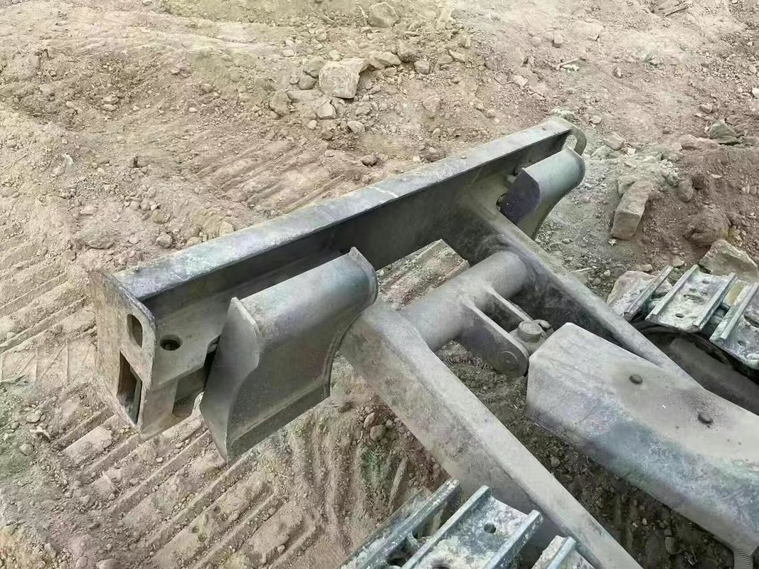 2021 SANY SY16C कॉम्पैक्ट मिनी एक्सकेवेटर 1.6 टन 3000 घंटे सीई आईएसओ लैंडस्केपिंग उपयोगिता