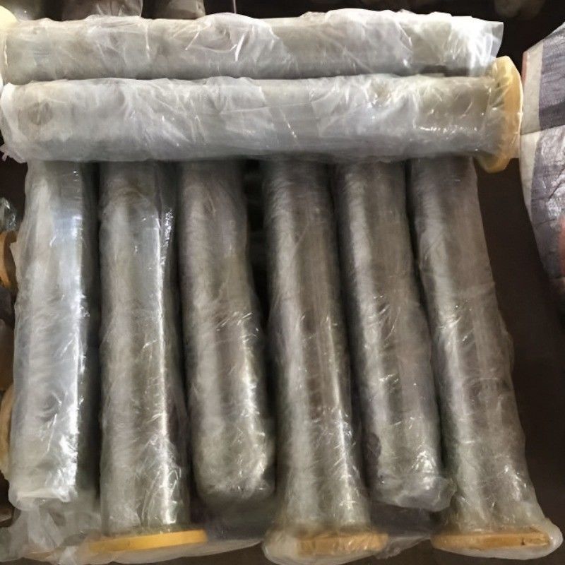 कस्टम एक्सकेवेटर बाल्टी पिन और बुशिंग भारी उपकरण के लिए प्रतिस्थापन पिन आकार